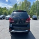 JN auto Dodge Journey Crossroad, V6 ,AWD, cuir , toit ouvrant  8609580 2017 Image 3